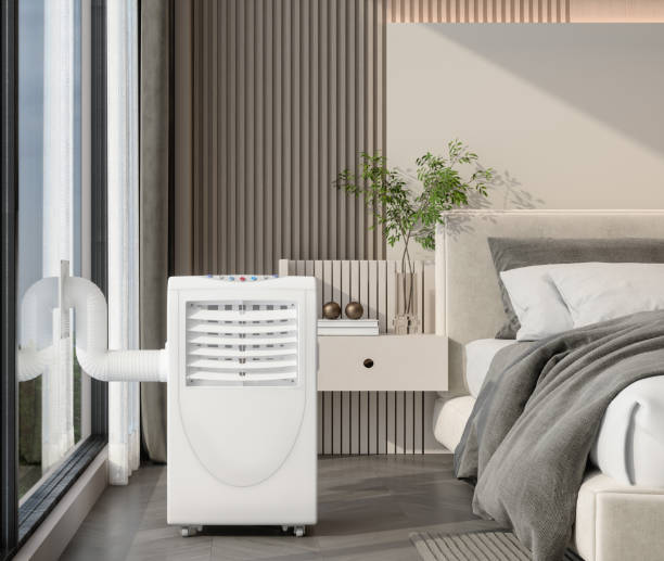 Best Commercial HVAC repair  in Stratford Downtown, CT